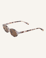 Julia Sunglasses