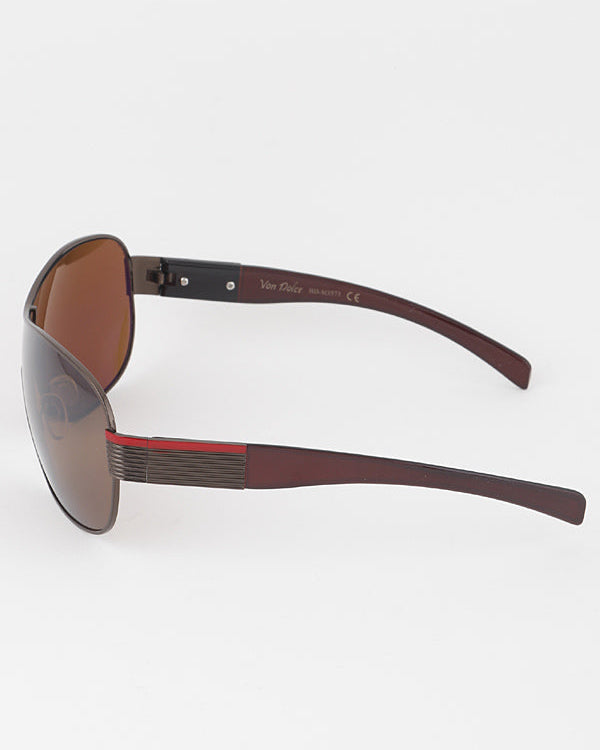Bella Sunglasses