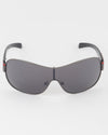 Bella Sunglasses