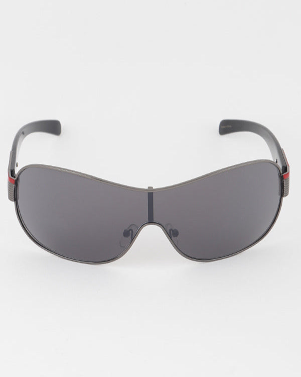Bella Sunglasses
