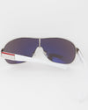 Bella Sunglasses