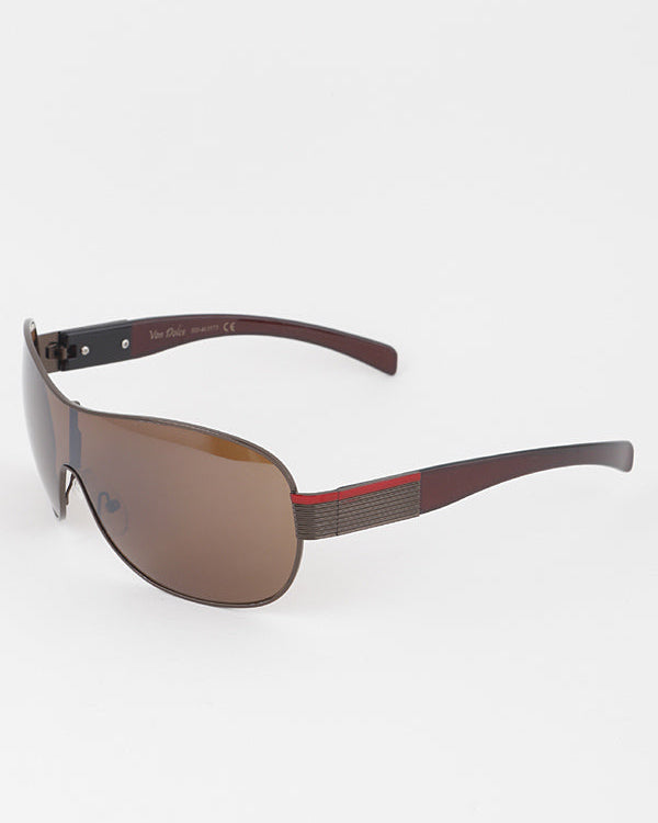 Bella Sunglasses