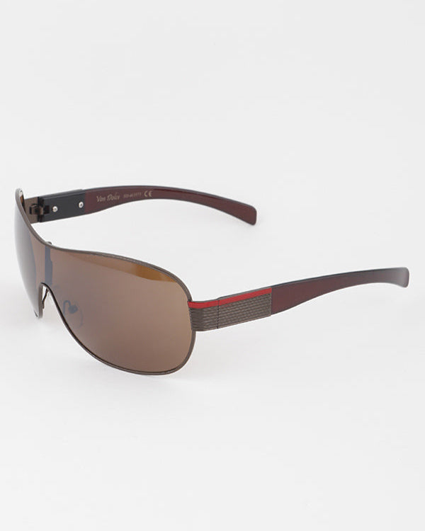 Bella Sunglasses