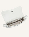 The Devon Bag