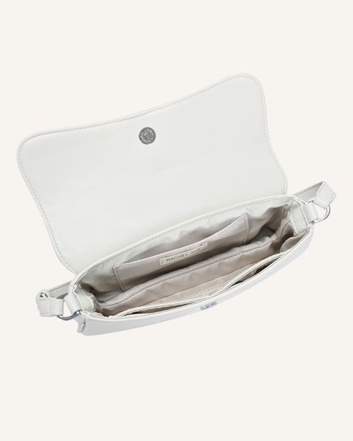 The Devon Bag