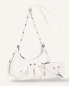 The Sydney Bag