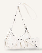 The Sydney Bag