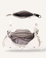 The Sydney Bag