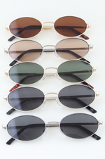 Ramona Sunglasses