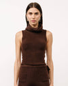 The Serena Top