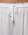 Daphne Pantaloons
