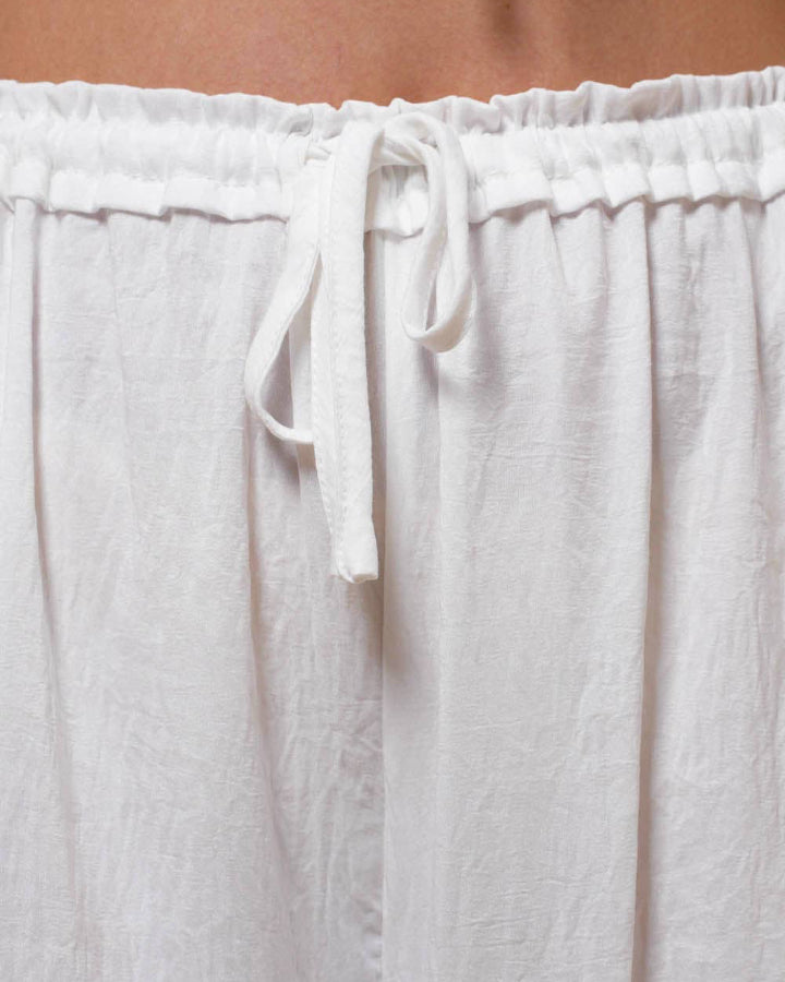 Daphne Pantaloons