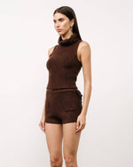 The Serena Top