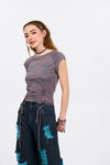 Butterfly Top