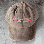 Vulture Dad Hat