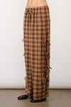 The Elina Bow Pant