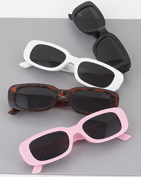 Children's Leighton Sunglasses