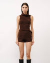 The Serena Top