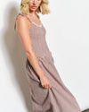 The Valerie Dress