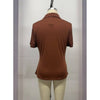 Plus Size Aly Top