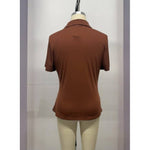 Plus Size Aly Top