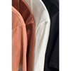 Plus Size Aly Top