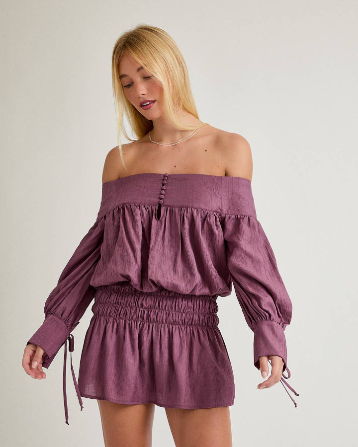 Dresses – And Then LB