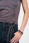 Butterfly Top
