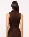 The Serena Top