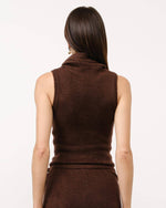 The Serena Top