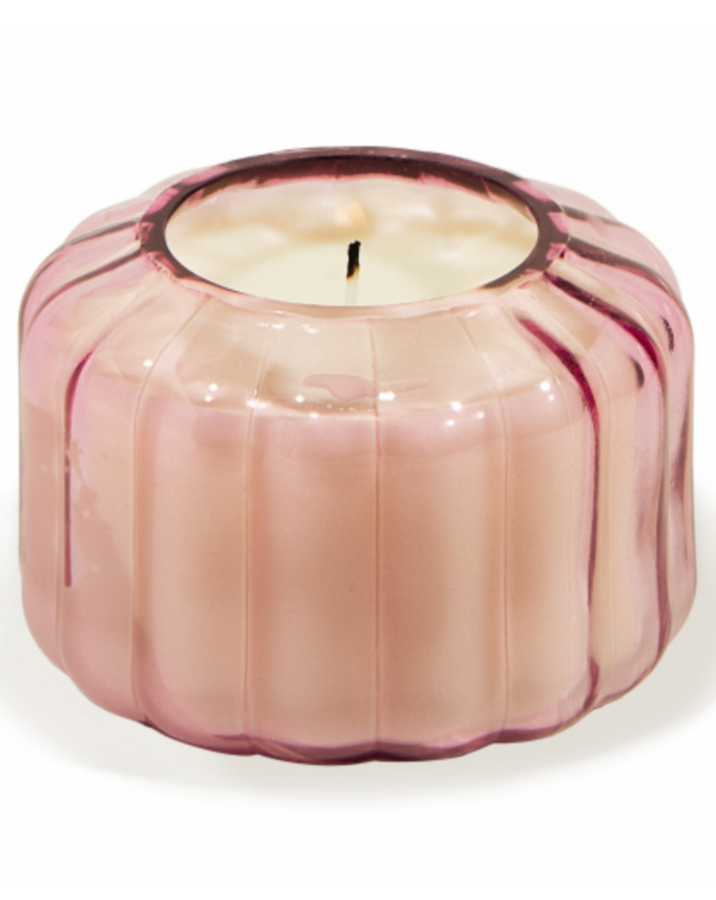 Ripple - Desert Peach 4oz