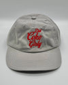 Diet Coke Girly Hat