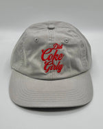 Diet Coke Girly Hat