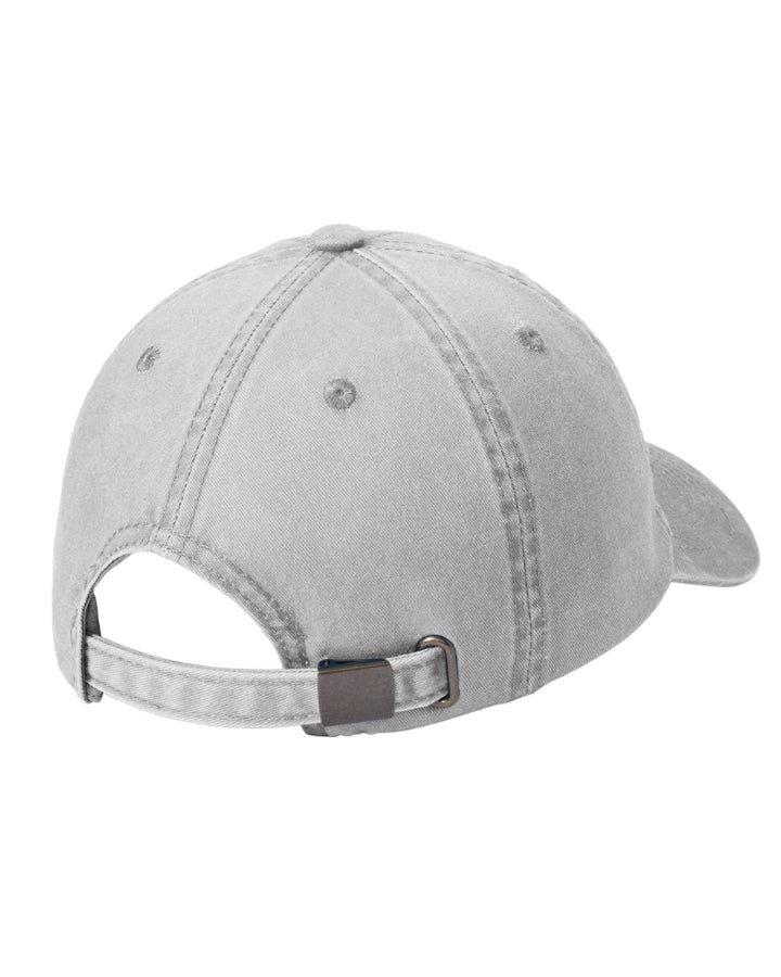 Diet Coke Girly Hat