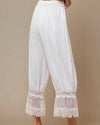 Daphne Pantaloons