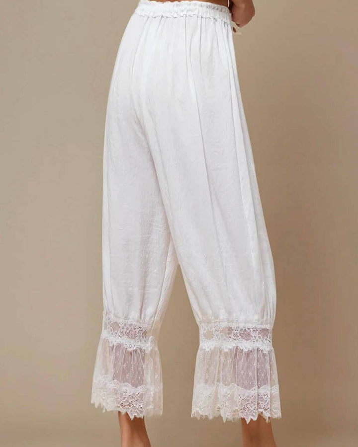 Daphne Pantaloons