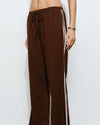 Iona Track Pants