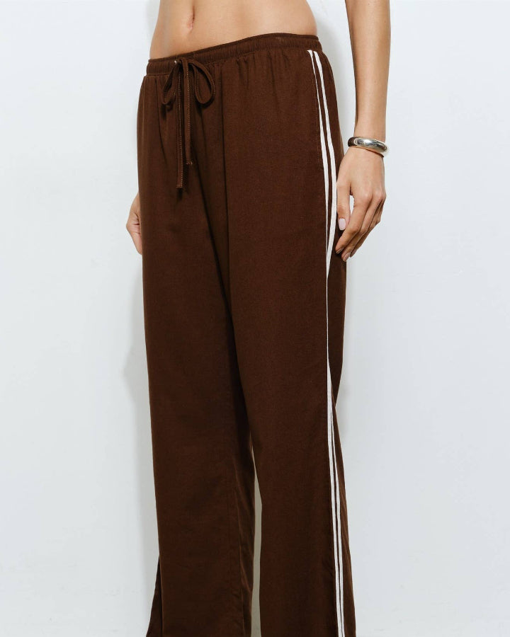 Iona Track Pants