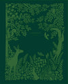 Woodland Journal