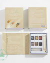 Everyday Crystal Collection Boxes