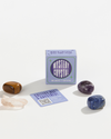 Mystery Crystal Blind Box