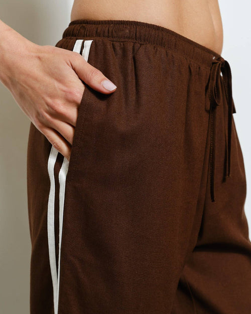 Iona Track Pants