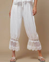 Daphne Pantaloons