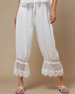 Daphne Pantaloons