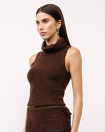 The Serena Top