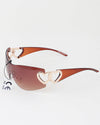 Gabby Sunglasses