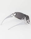 Gabby Sunglasses