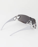 Gabby Sunglasses