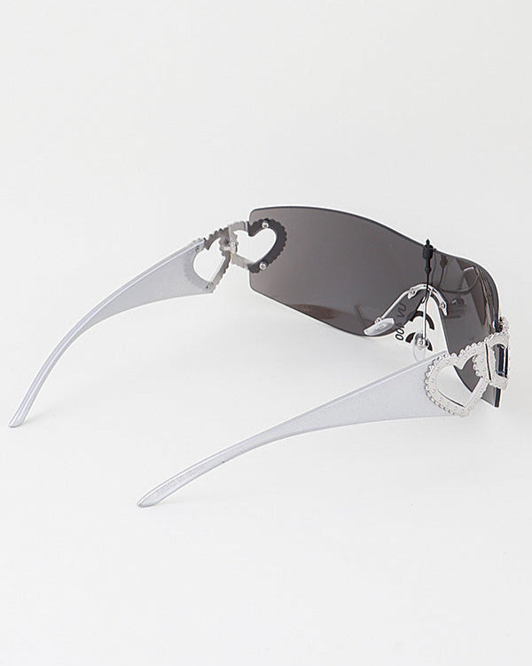 Gabby Sunglasses
