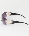 Gabby Sunglasses